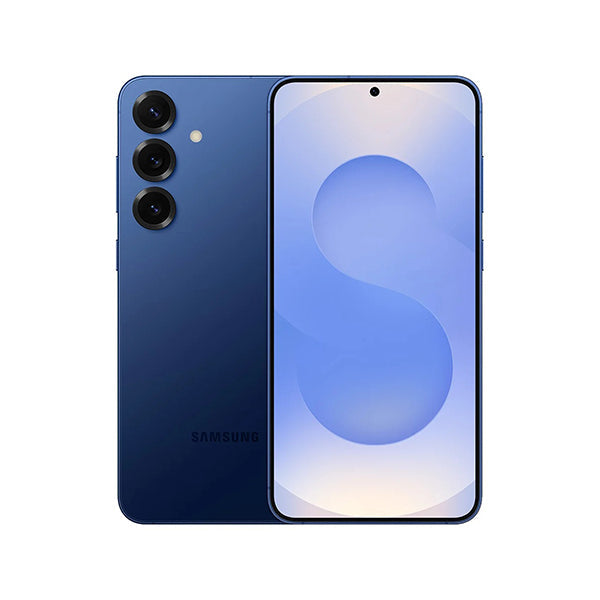 Samsung Galaxy S25+ 12GB/256GB