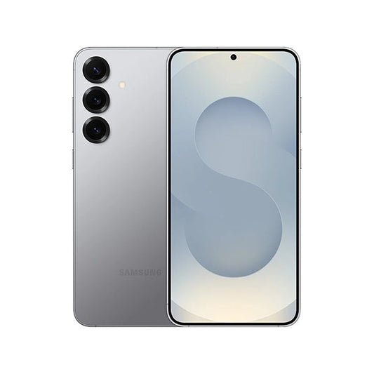 Samsung Galaxy S25+ 12GB/256GB