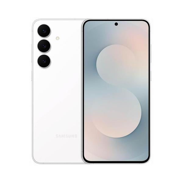 Samsung Galaxy S25 FE 8GB/256GB