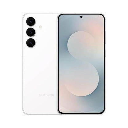 Samsung Galaxy S25 FE 8GB/256GB