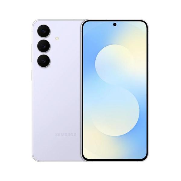 Samsung Galaxy S25 FE 8GB/256GB