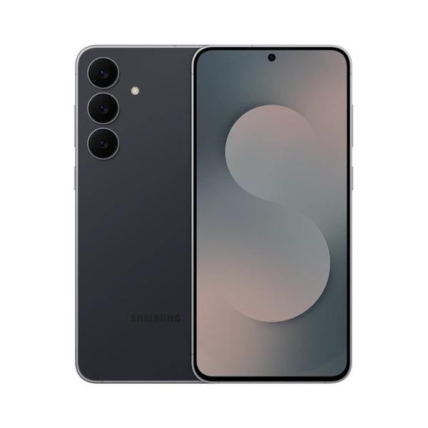 Samsung Galaxy S25 FE 8GB/256GB