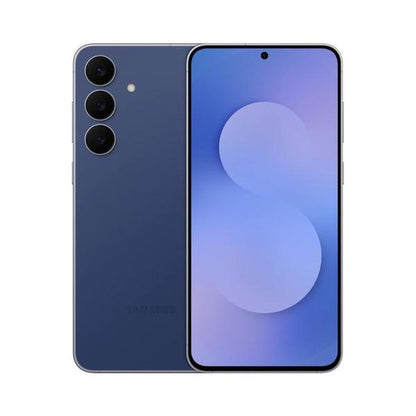 Samsung Galaxy S25 FE 8GB/256GB