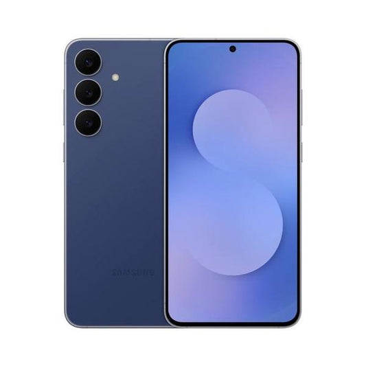 Samsung Galaxy S25 FE 8GB/256GB