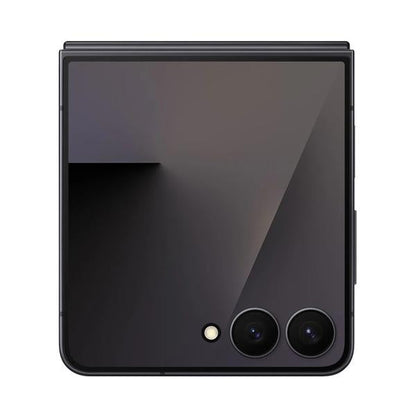 Samsung Galaxy Z Flip7 12GB/256GB, 2 Years Warranty + 2 Years Screen Insurance Warranty