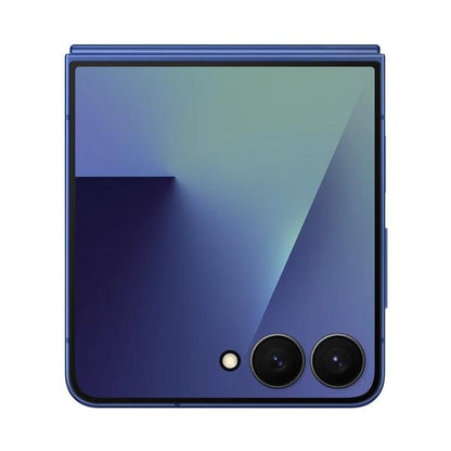 Samsung Galaxy Z Flip7 12GB/256GB, 2 Years Warranty + 2 Years Screen Insurance Warranty