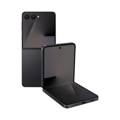 Samsung Galaxy Z Flip7 12GB/512GB, 2 Years Warranty + 2 Years Screen Insurance Warranty