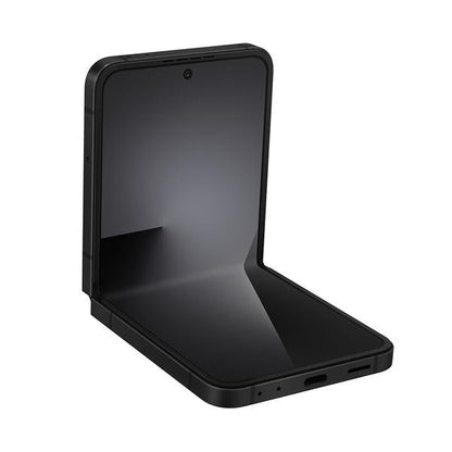 Samsung Galaxy Z Flip7 FE 8GB/256GB, 2 Years Warranty + 2 Years Screen Insurance Warranty