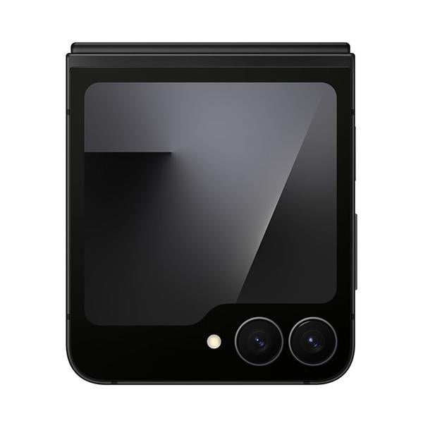 Samsung Galaxy Z Flip7 FE 8GB/256GB, 2 Years Warranty + 2 Years Screen Insurance Warranty