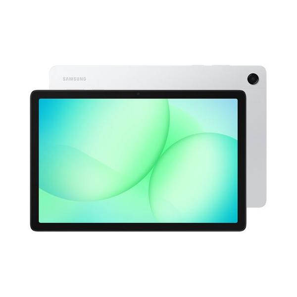 Samsung Galaxy Tab A11+ 11" 5G 8GB/256GB, X236