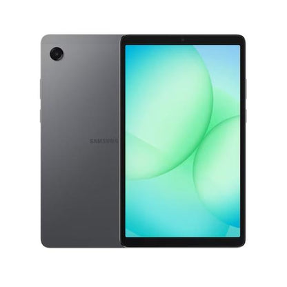 Samsung Galaxy Tab A11 8.7" 8GB/128GB, Wi-Fi, X133