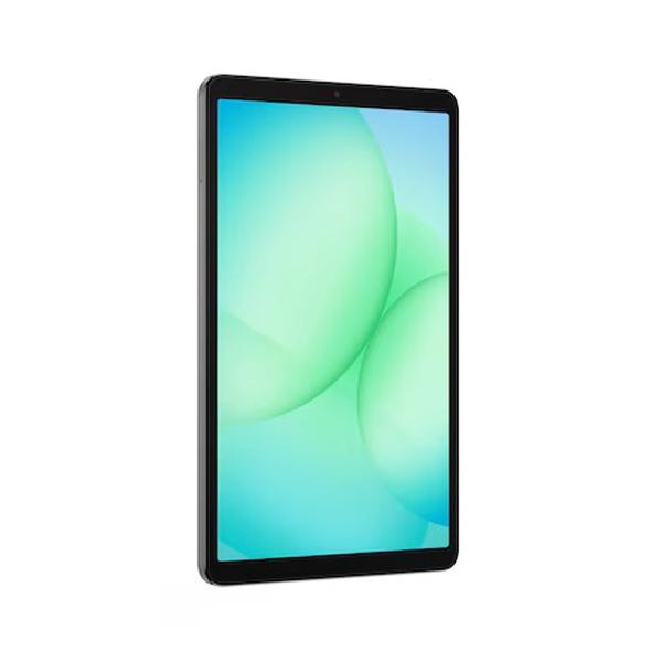 Samsung Galaxy Tab A11 8.7" 4GB/64GB, Wi-Fi, X133