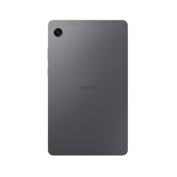 Samsung Galaxy Tab A11 8.7" 8GB/128GB, Wi-Fi, X133