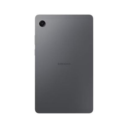 Samsung Galaxy Tab A11 8.7" 4GB/64GB, Wi-Fi, X133