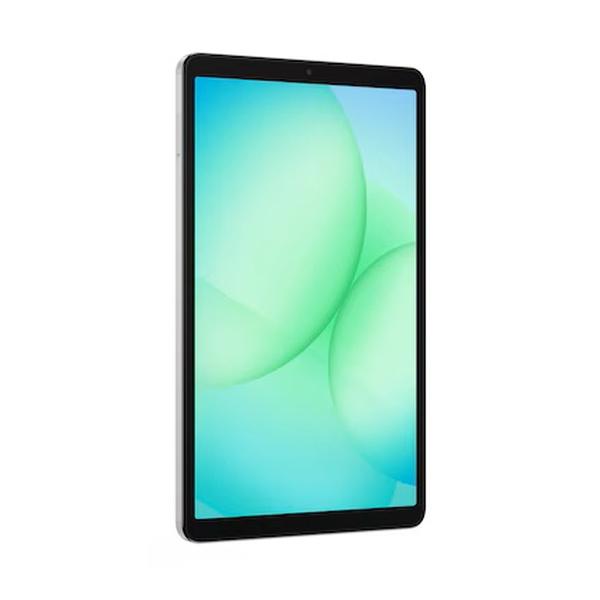 Samsung Galaxy Tab A11 8.7" 4GB/64GB, Wi-Fi, X133