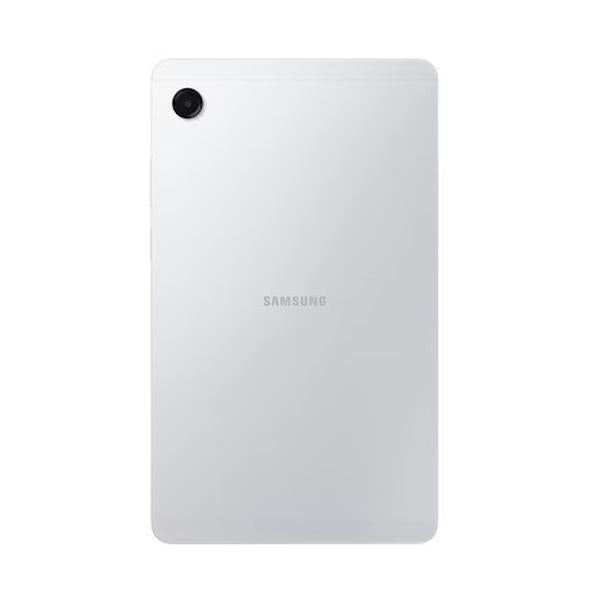 Samsung Galaxy Tab A11 8.7" 8GB/128GB, Wi-Fi, X133