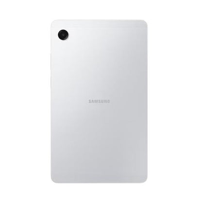 Samsung Galaxy Tab A11 8.7" 8GB/128GB, Wi-Fi, X133