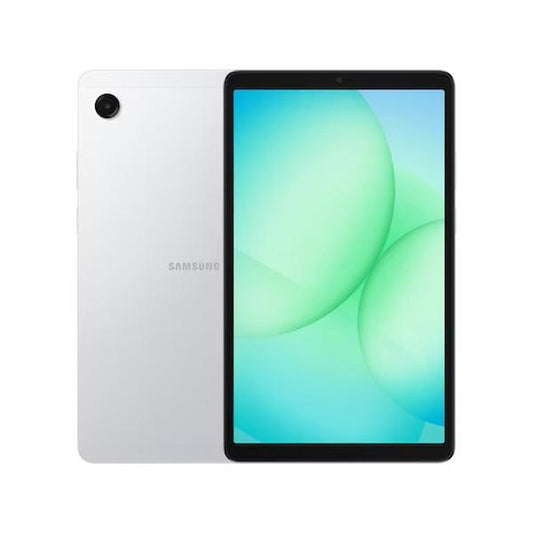 Samsung Galaxy Tab A11 8.7" 4GB/64GB, Wi-Fi, X133