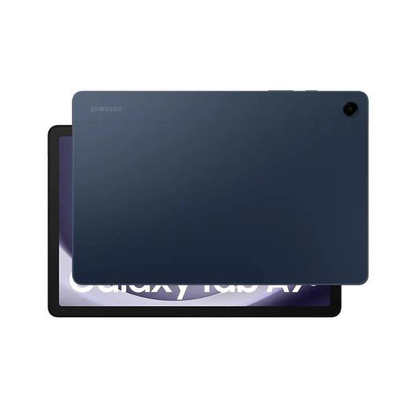 Samsung Galaxy Tab A9+ 4G 11" 8GB/128GB, X216