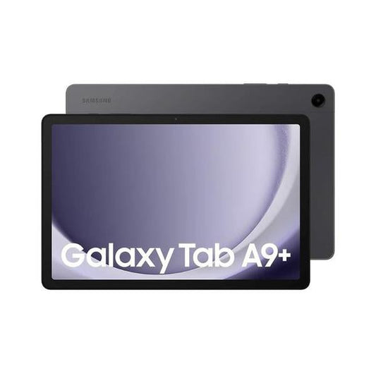 Samsung Galaxy Tab A9+ 4G 11" 8GB/128GB, X216