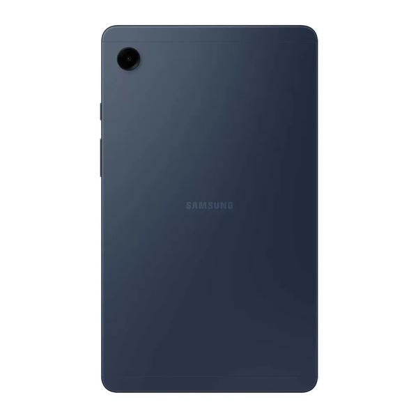 Samsung Galaxy Tab A9 8.7" 8GB/128GB Wi-Fi, X110