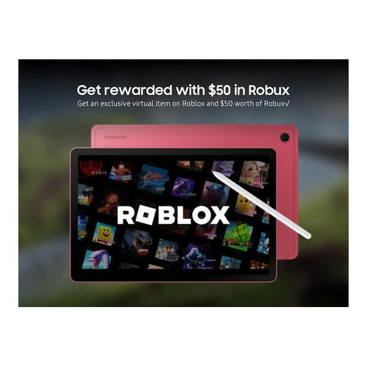 Samsung Galaxy Tab S10 Lite 10.9" 6GB/128GB, Wi-Fi, X400