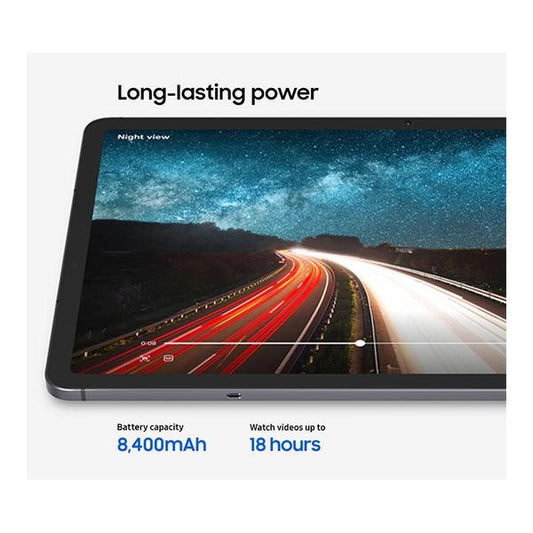 Samsung Galaxy Tab S11 11" 12GB/256GB, Wi-Fi, X730