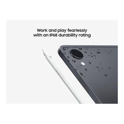 Samsung Galaxy Tab S11 11" 12GB/256GB, Wi-Fi, X730