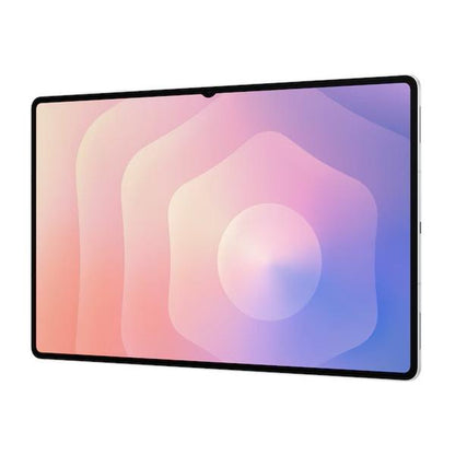 Samsung Galaxy Tab S11 Ultra 14.6" 16GB/1TB, Wi-Fi, X930