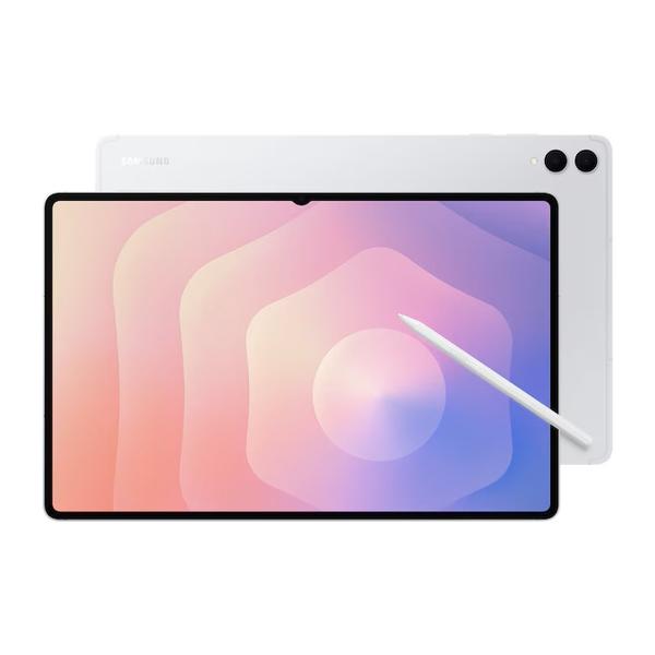 Samsung Galaxy Tab S11 Ultra 14.6" 16GB/1TB, Wi-Fi, X930