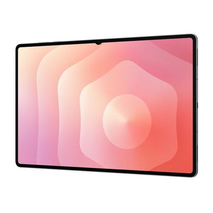 Samsung Galaxy Tab S11 Ultra 14.6" 16GB/1TB, Wi-Fi, X930