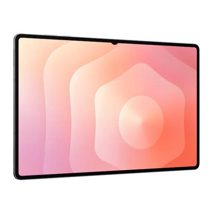 Samsung Galaxy Tab S11 Ultra 14.6" 16GB/1TB, Wi-Fi, X930