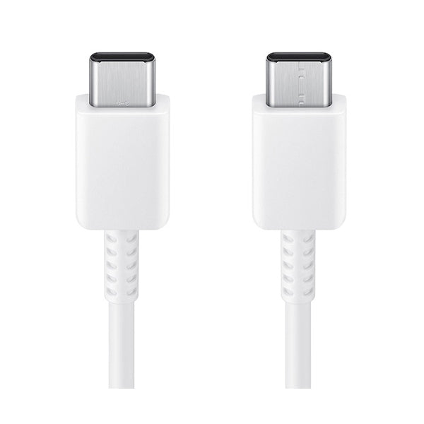 Samsung, USB-C to USB-C Cable 1.8m