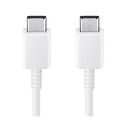 Samsung, USB-C to USB-C Cable 1.8m