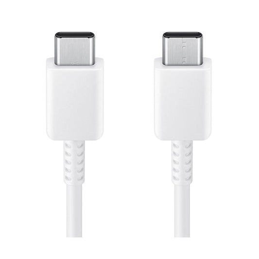 Samsung, USB-C to USB-C Cable 1.8m