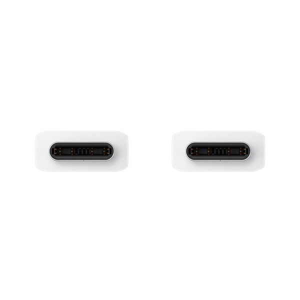 Samsung, USB-C to USB-C Cable 1.8m