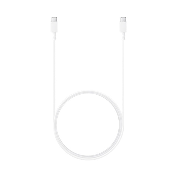 Samsung, USB-C to USB-C Cable 1.8m