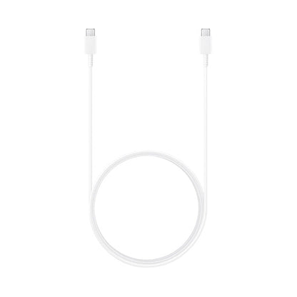 Samsung, USB-C to USB-C Cable 1.8m
