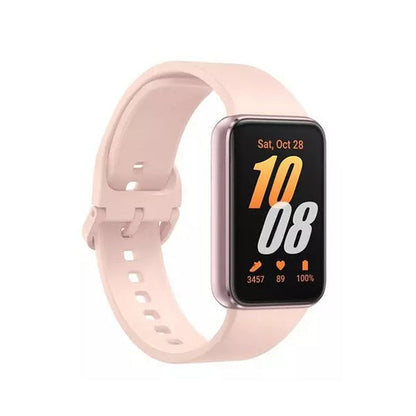 Samsung Galaxy Fit3 Advanced Fitness Watch
