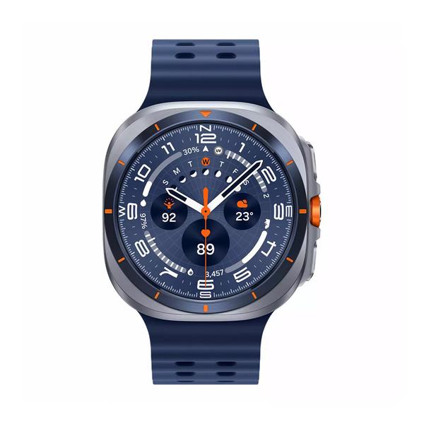 Samsung Galaxy Watch Ultra, 2025
