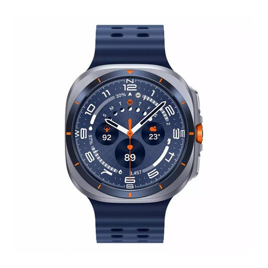 Samsung Galaxy Watch Ultra, 2025