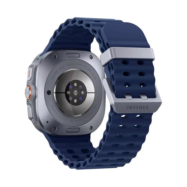 Samsung Galaxy Watch Ultra, 2025