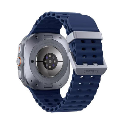 Samsung Galaxy Watch Ultra, 2025