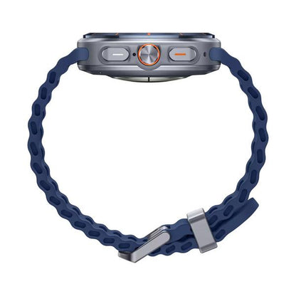 Samsung Galaxy Watch Ultra, 2025