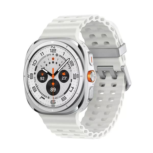 Samsung Galaxy Watch Ultra, 2025