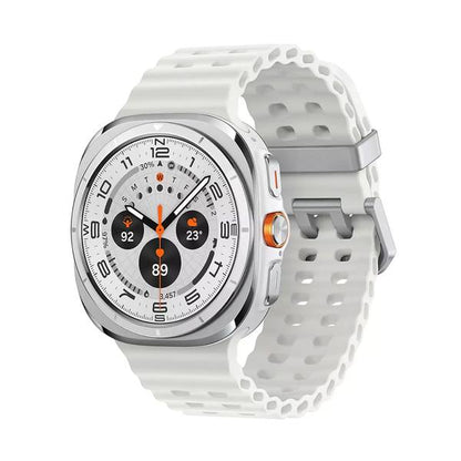 Samsung Galaxy Watch Ultra, 2025