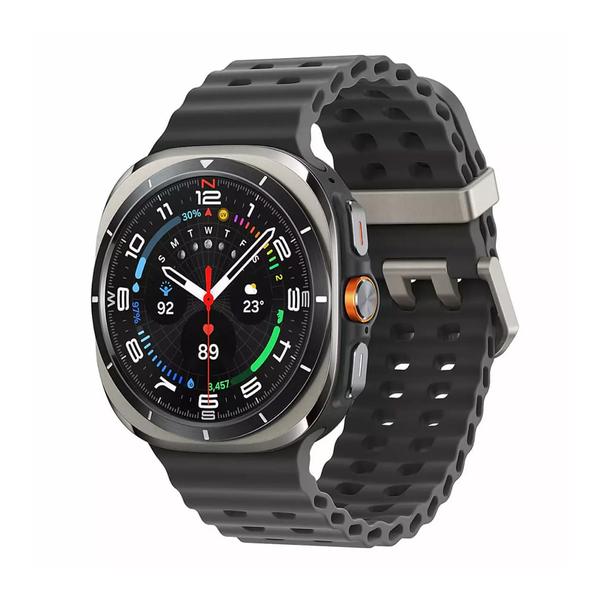 Samsung Galaxy Watch Ultra, 2025