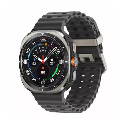 Samsung Galaxy Watch Ultra, 2025