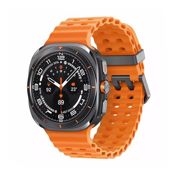 Samsung Galaxy Watch Ultra, 2025