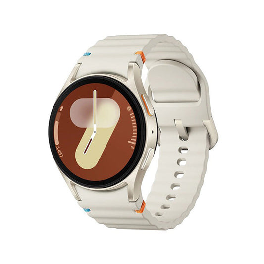 Samsung Galaxy Watch7 40mm